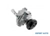 Pompa servodirectie BMW X1 (2009-&gt;) [E84] #1