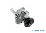 Pompa directie BMW X1 (2009-&gt;) [E84] #1