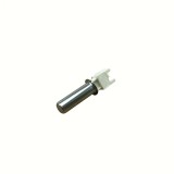 Senzor Temperatura Uscator Rufe Gorenje 269227 Electrolux Amortizor Piesa Originala