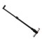 Suport Matrix 3D-R Feeder Arm Long pentru Scaun Modular