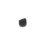 Comutator cuptor TECNOGAS Original 326224100 - Piesa piese accesorii cuptoare plita aragaz