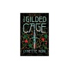The Gilded Cage