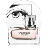 Cumpara ieftin Calvin Klein Women Eau de Parfum pentru femei 30 ml