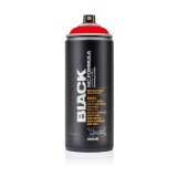 Cumpara ieftin Black, 2093 Code Red, Montana, 400 ml