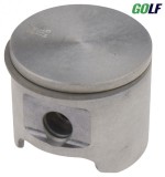 Piston complet drujba Husqvarna 353 Golf &Oslash; 45 mm