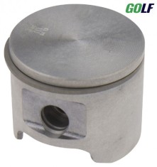 Piston complet drujba Husqvarna 353 Golf ? 45 mm foto