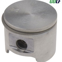 Piston complet drujba Husqvarna 353 Golf Ø 45 mm