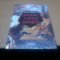 Georges Rodenbach Bruges, a doua moarte editura Semne Bucuresti 2008 007