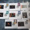 maxime romania sistemul solar,cosmos 8 buc