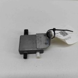 Amplificator Antena Mercedes-Benz SLK R172 A1725453140 Original