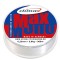 Fir monofilament Climax FIR MAX MONO CLEAR 100m 0.12mm