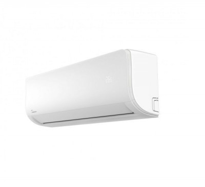 Aparat aer conditionat Midea Xtreme Save Split 24000 BTU Clasa A+++ Wi-Fi White, AG1PRO-24N8D0-O foto