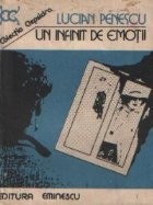 Un infinit de emotii foto