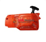 Demaror drujba china - 3800