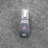 Buton Avarie BMW Seria 2 Coupe F22 F87 2017, OEM 9231786, Garantie 12 Luni, Componenta Electrica Auto