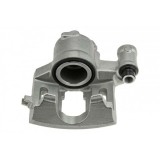 Etrier Frana Fata,Fiat Scudo 96-,4400.F8