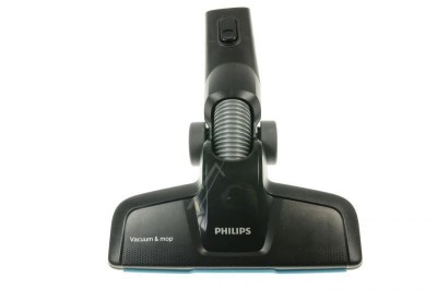 CP0721/01 PERIE ASPIRATOR COMBI 300002489351 PHILIPS/SAECO foto