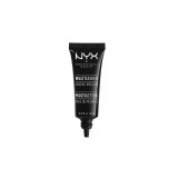 Baza machiaj, NYX, Multiaction Multitasker Mixing Medium, 8 ml