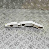 Suport aripa dreapta față FORD FOCUS II Cabrio 2007 OEM: 4M51-17D958-AF 13934868