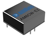 Convertor DC/DC 6W 9-36VDC 5VDC
