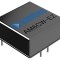 Convertor DC/DC 6W 9&divide;36VDC