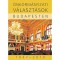&Ouml;nkorm&aacute;nyzati v&aacute;laszt&aacute;sok Budapesten 1867-2010 - Feitl Istv&aacute;n