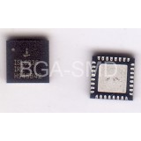 ISL6236IRZA ISL6236 ISL6236IRZ Circuit Integrat