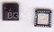 Foto  - 1