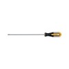 Surubelnita cruce VOREL PH1, 250mm, otel CrV, magnetic