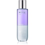 Biotherm Biocils Soin Des Cils doua componente demachiant pentru ochi pentru toate tipurile de ten, inclusiv piele sensibila 100 ml