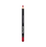 Creion de buze Waterproof 233 Dramatic Red, 1.14g, Flormar