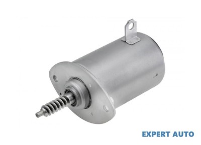 Variator ax cu came BMW X6 (2008-&amp;gt;) [E71, E72] #1 foto