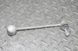 Bieleta stabilizatoare dreapta spate JAGUAR XF X260 2016 3133297