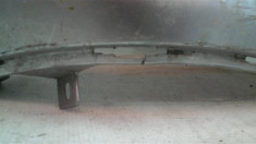 Flaps dreapta bara spate cu gaura pentru senzor Mitsubishi Outlander An 2007-2014 cod 6410A218 foto