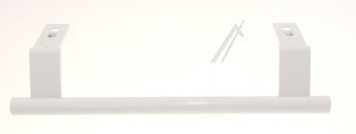 MANER USA FRIGIDER 909721000 LIEBHERR foto
