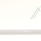 MANER USA FRIGIDER 909721000 LIEBHERR