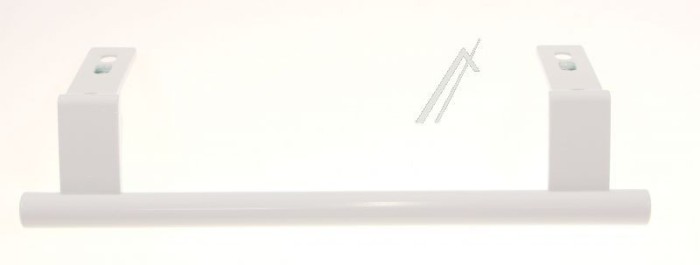 MANER USA FRIGIDER 909721000 LIEBHERR