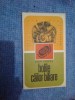 N3 Bolile Cailor Biliare - Dan Cheta
