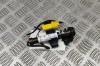 Actuator balama capota BMW 3 G20, G28 2024 OEM: 7449429 30468127