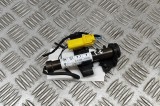Actuator balama capota BMW 3 G20, G28 2024 OEM: 7449429 30468127