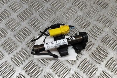 Actuator balama capota BMW 3 G20, G28 2024 OEM: 7449429 30468127 foto