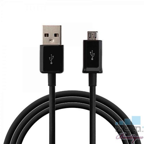 Cablu Date MicroUSB HTC Desire 820 Negru Cablu Date MicroUSB HTC Desire 820 Negru
