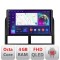 Navigatie Jeep Grand Cherokee 1999-2004 B-cherokee-old Android Ecran QLED octa core 4+64 carplay android auto kit-cherokee-old+EDT-E309V3 CarStore Tec