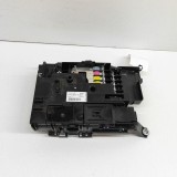 Panou Sigurante VW Touareg 7P5 2016 OEM 7P0937548F Yato, Set Sigurante 12V, 1/24 Buc