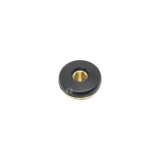 Dop boiler pentru fier de călcat POLTI SL001331 Original