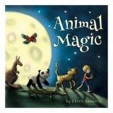 Cumpara ieftin Animal Magic