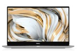 Laptop Second Hand Dell XPS 13 9305, Intel Core i7-1165G7 2.80 - 4.70GHz, 16GB DDR4, 512GB SSD, 13.3&amp;quot; FHD NewTechnology Media
