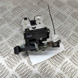 &Icirc;ncuietoare haion SKODA SUPERB III Estate 3V5 2017 OEM: 3V0827505C 22054810