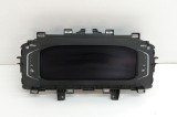 Ceas de bord VW TIGUAN AD1 2021 OEM: 3G0920324B,A3C04337300 25695977