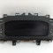 Ceas de bord VW TIGUAN AD1 2021 OEM: 3G0920324B,A3C04337300 25695977